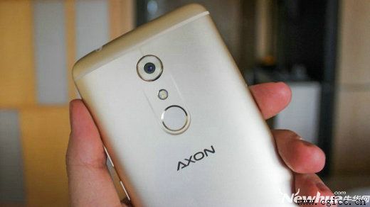 ������������ʾ��