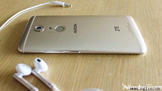 ������������ʾ��