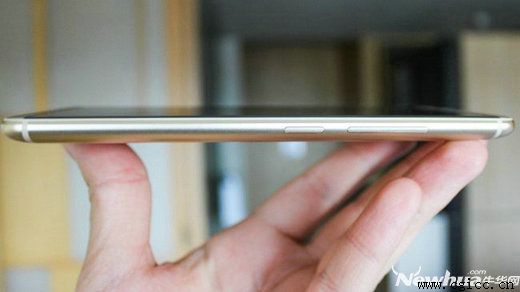 ������������ʾ��