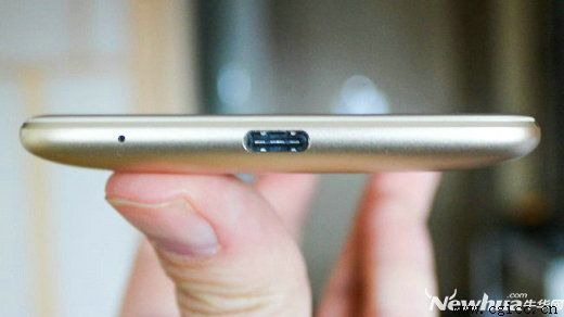 ������������ʾ��