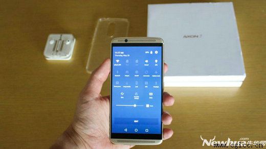 ������������ʾ��