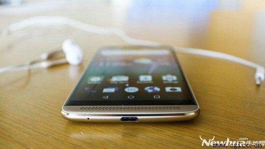 ������������ʾ��