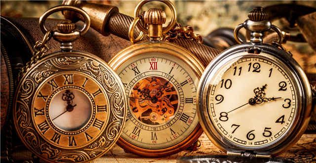 �ӱ�����