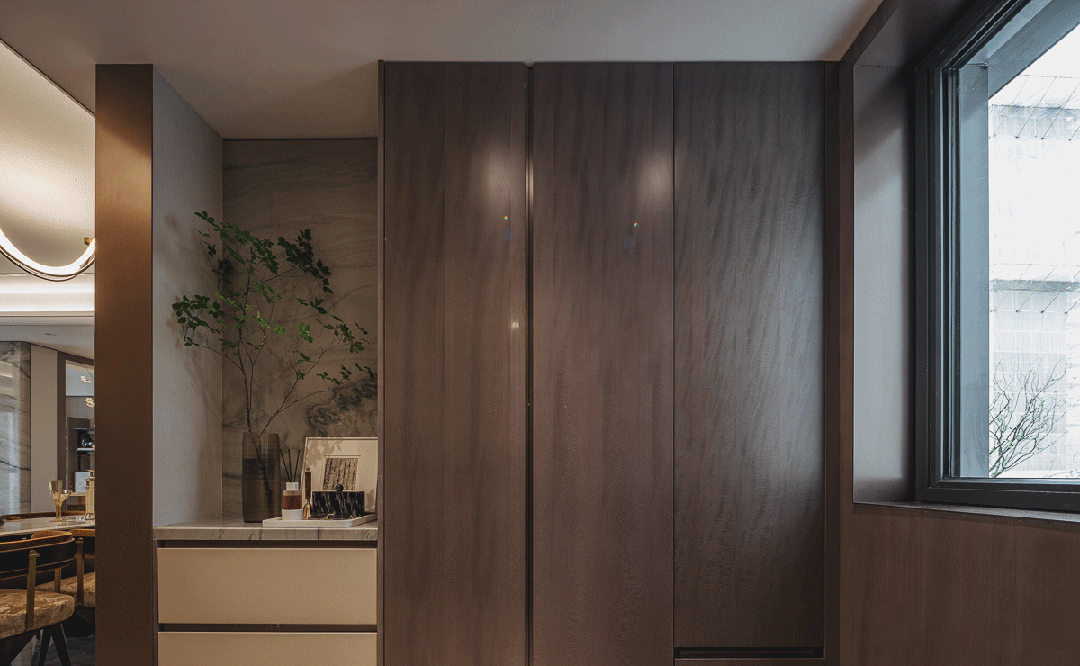 ⚡���Ѻ÷�ૡ�������Ϭ��ùٷ���¥������������ʱ���߶�Ʒ�ʣ�