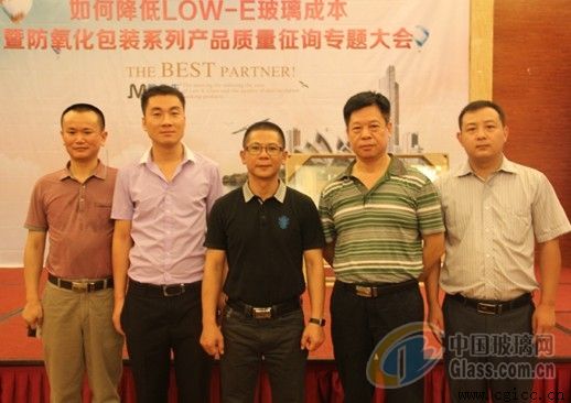 ����ҫƤ���̲���