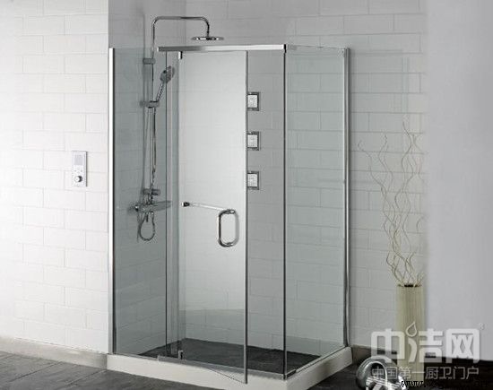 玻璃推拉门十大品牌