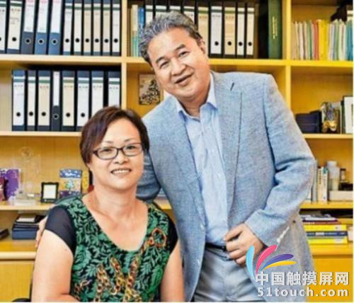 �ֻ�������