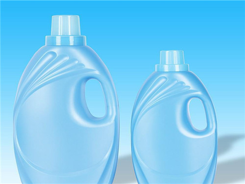 ���۲���ƿ��������