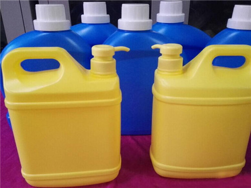 ���۲���ƿ��������