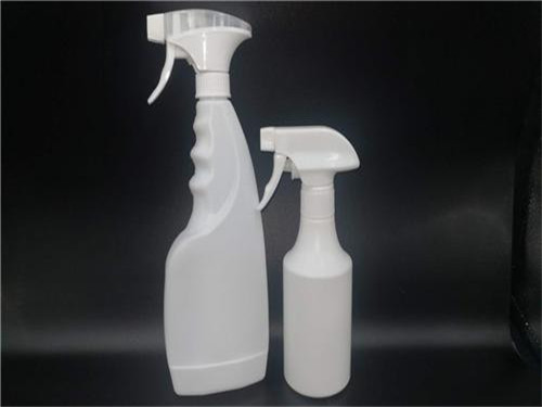 ���۲���ƿ��������