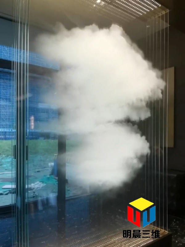 20240220145537_332061708412137.jpg 激光内雕玻璃