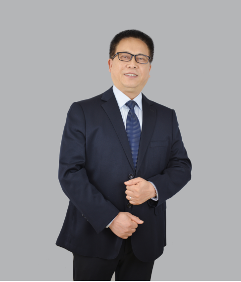 �ԡ��й����족Ʒ����������Ʒ�ơ�����