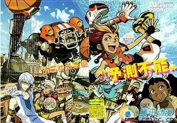 ������������