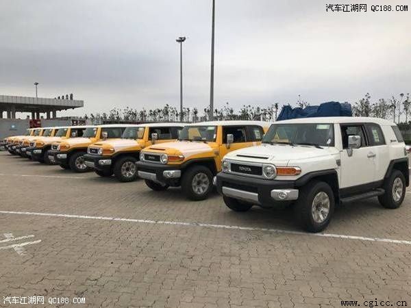 ���ﵲ�粣���۸�