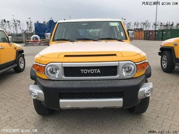 ���ﵲ�粣���۸�