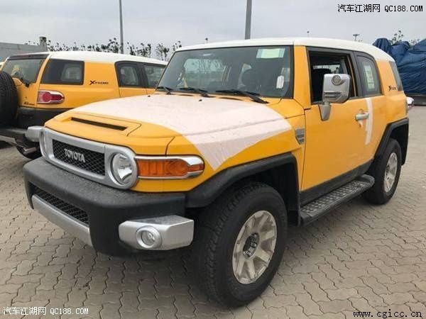 ���ﵲ�粣���۸�