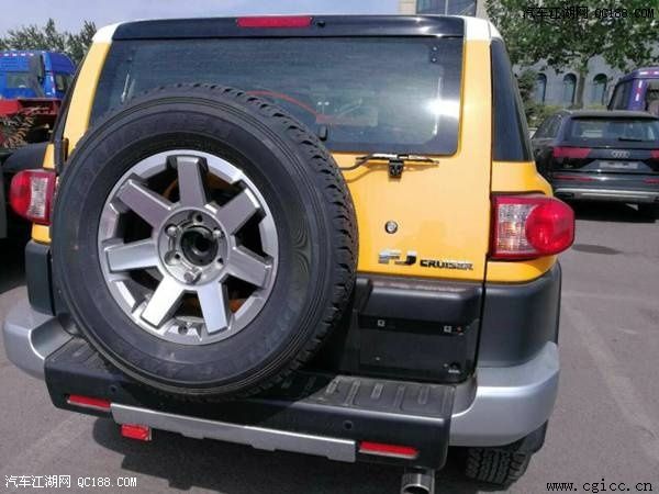 ���ﵲ�粣���۸�