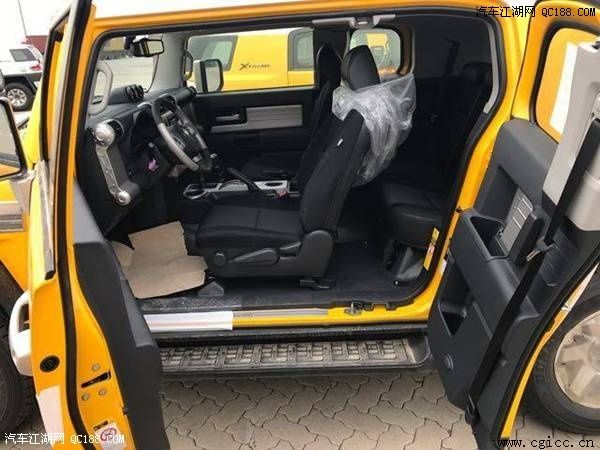 ���ﵲ�粣���۸�