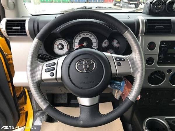 ���ﵲ�粣���۸�