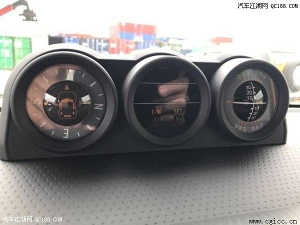 ���ﵲ�粣���۸�