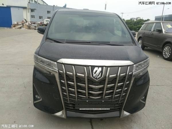 丰田挡风玻璃价格
