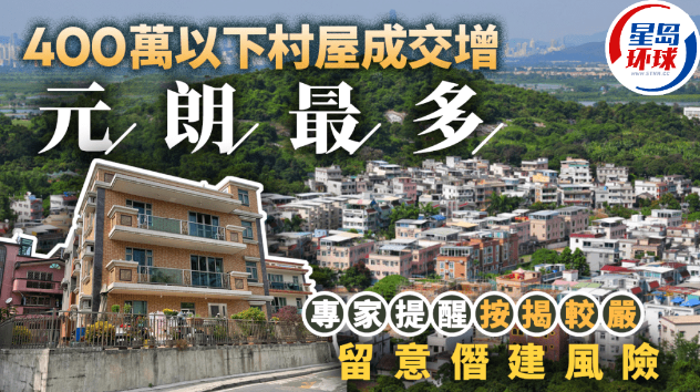 400´ݳɽԪ࣬רѰҽϣԽ