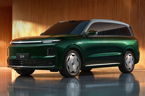 ���ﵲ�粣���۸�