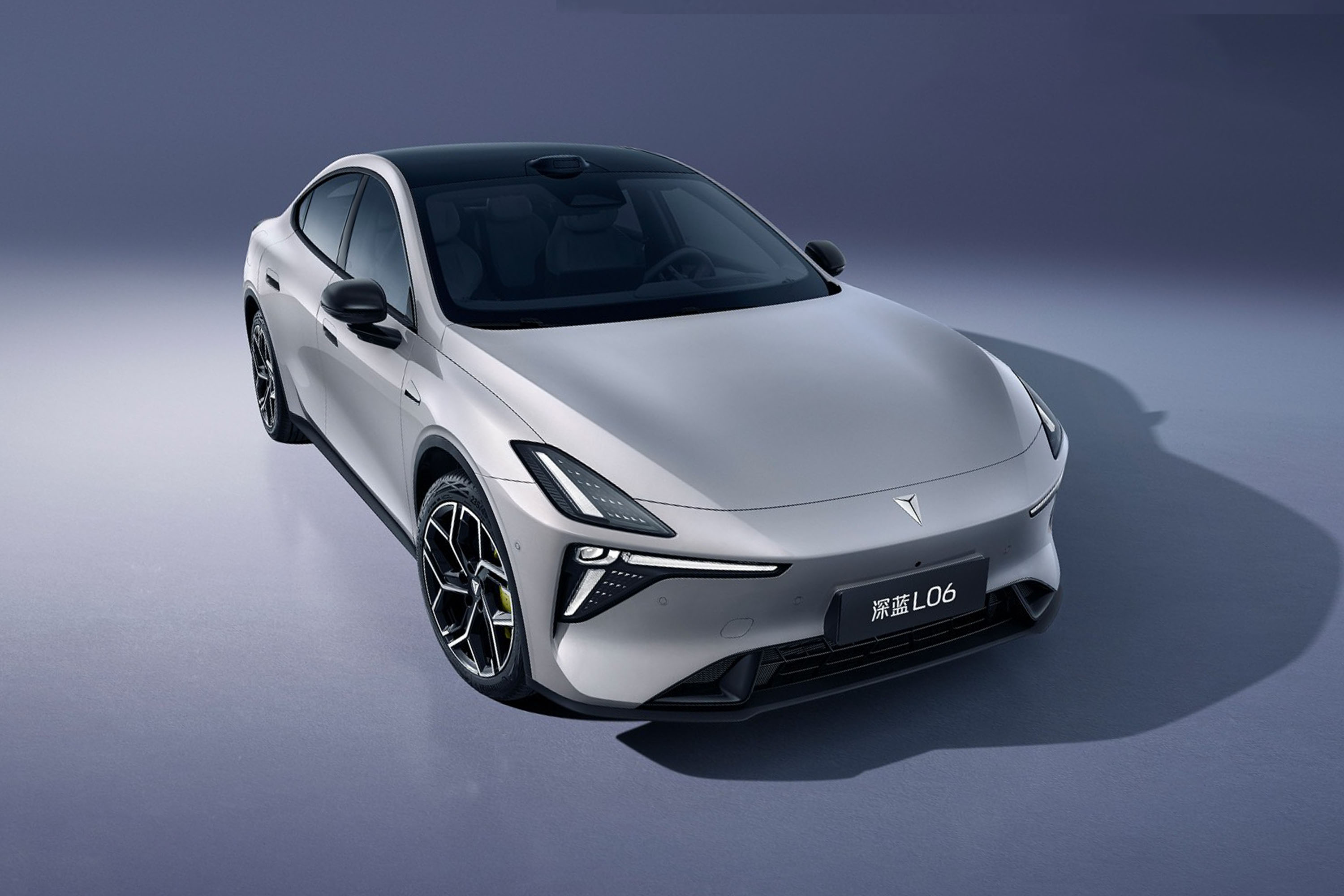 ���ﺣʨ6�������۸񱱾����ﺣʨר�����ֳ�