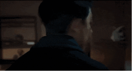 ���13�꣬51������������ϲѶ����û�뵽���������ܺ�������