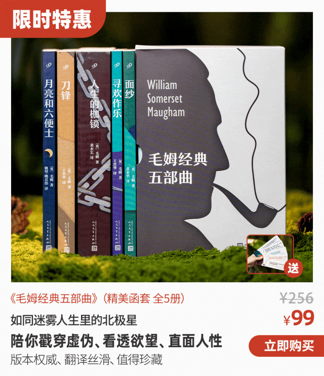 ��������51