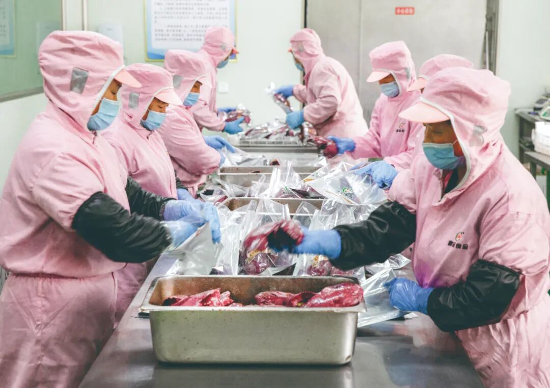 Ϋ�����ԣ��´��������Գ��䡰�ȶȡ��ܳ���չ���ٶȡ�